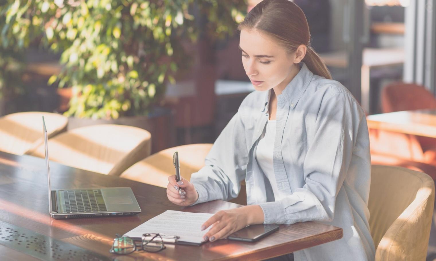 Programme de formation en investissement